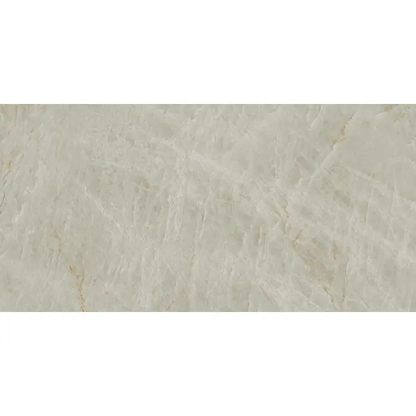 Vives Tandem Marble Uyuni-R 60x120 - керамическая плитка и керамогранит