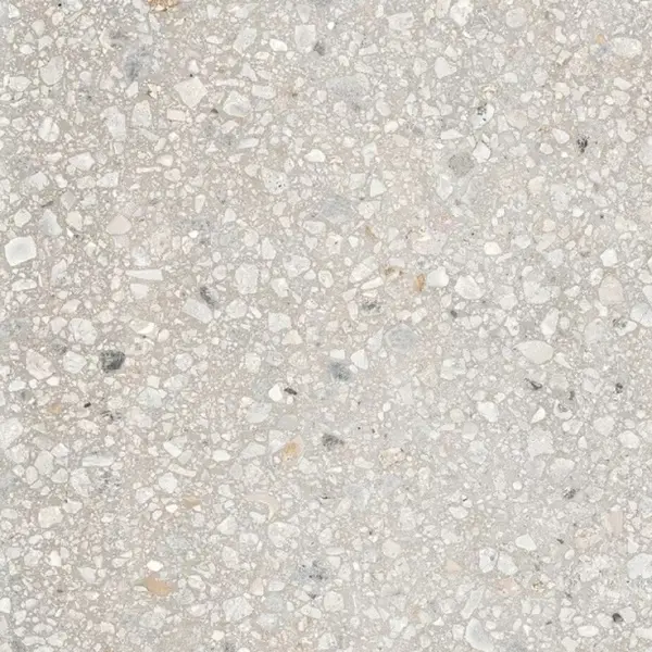 Cerim Ceramiche Match Up 772325 Sugar Mix Comfort Ret 6mm 120x120