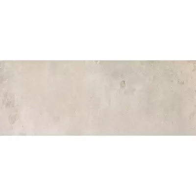 Emil ceramica Kotto E30Z Brick Avana nat. 6x25