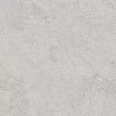 Porcelanosa Prada Acero 8 mm 120x120