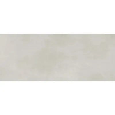 Laminam Calce LAMF006556_IT Grigio 5,6mm 100x300