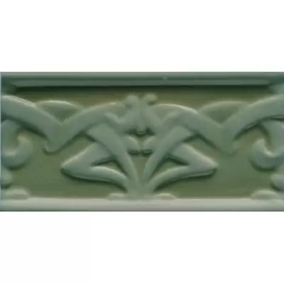 Ceramiche Grazia Essenze LIB500 Liberty Pino 6,5x13
