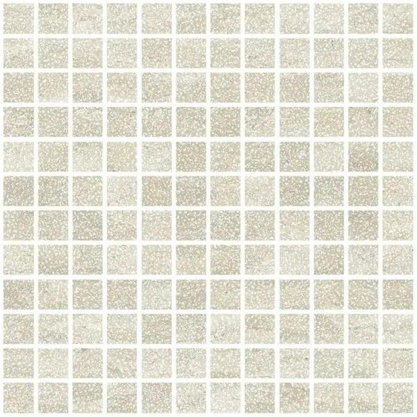 Living Ceramics Verso Vein Cut 25 Classic 30x30