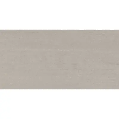 Kerama Marazzi Про Дабл 11234R Серый Светлый Матовый Обрезной 30x60