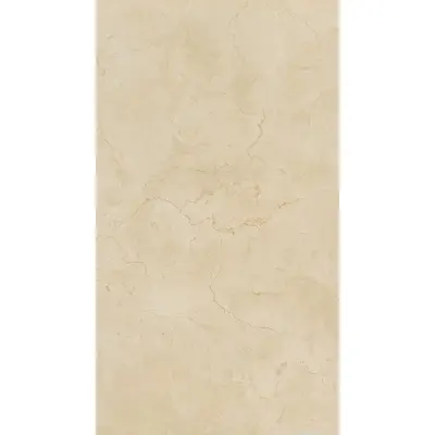 Caesar Anima Ever AEGF Marfil Lucidato 119,5x278