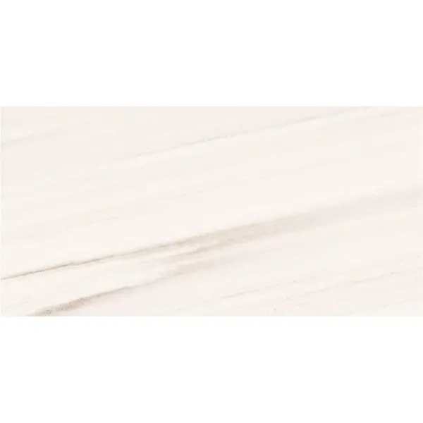 Supergres Ceramiche Purity Of Marble LS6X Lasa Lux 60x120