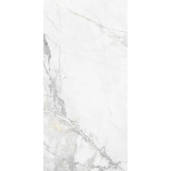 Nanogress Funes R 74x148