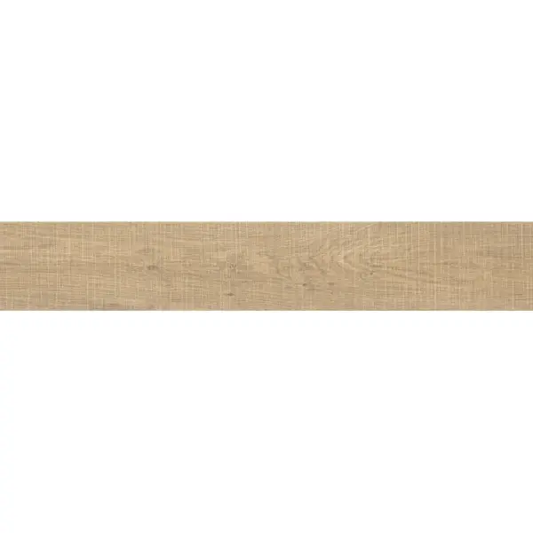 Mirage Kao BRI0 Hazelnut Raw Ka 12 SP SQ 20x120 - керамическая плитка и керамогранит