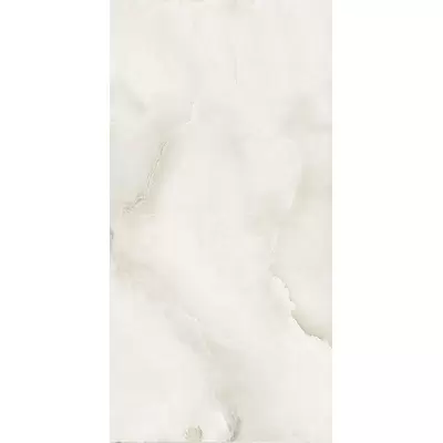 Eurotile Monaco 256 60x120