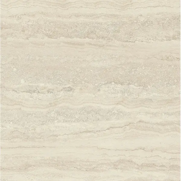 Provenza Unique Travertine EK8L Minimal Cream Naturale Rett 90x90