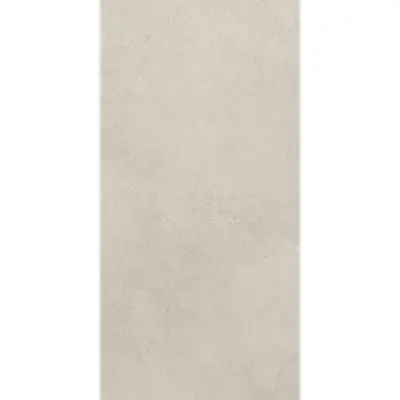 Grupa Paradyz Magnetik Bianco Gres Szkl Rekt Mat 29,8x59,8