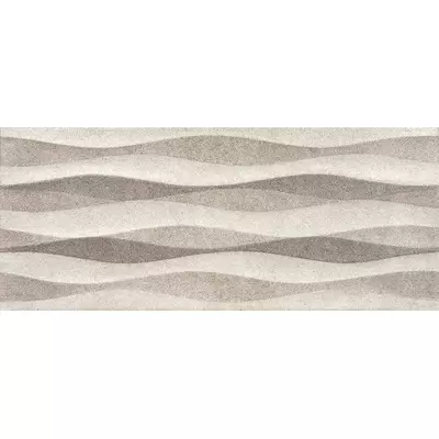 Azuvi Serena Dune 25x60