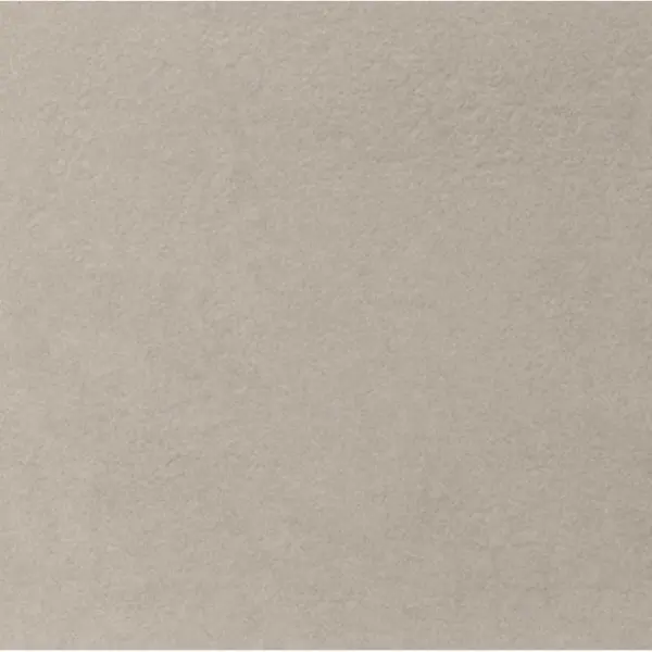 Leonardo Crush R60GB RM Greige Structured Ret 60x60 - керамическая плитка и керамогранит