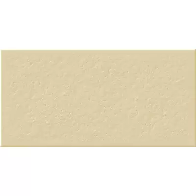Gracia Ceramica Moretti Beige PG 01-2 10x20