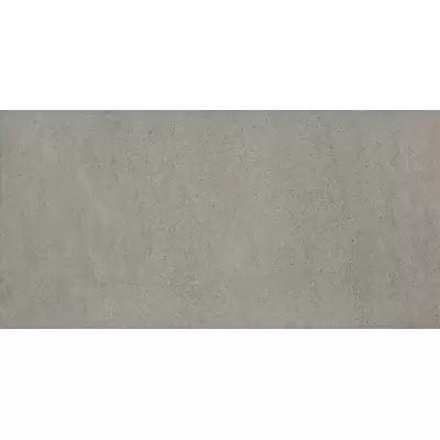 Piemmegres (Piemme Ceramiche) Stone Focus 3773 Antislip Piombo Nat 30,1x60,4