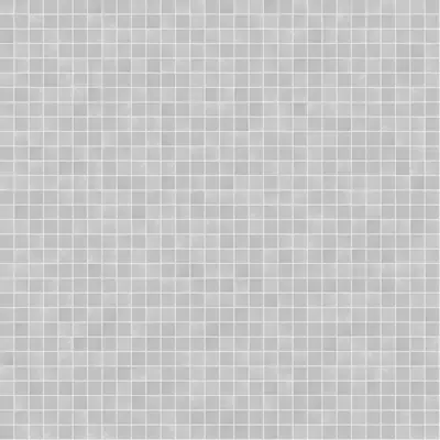 Bisazza Oro 021PB2004D 10.1/P 1x100