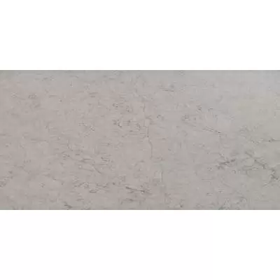 Petra Antiqua Anticato cerato Smoke 30.5x60