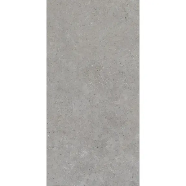 Kerranova Monochrom K-2062/MR/600x1200x10 Grey 60x120