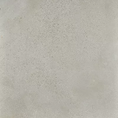 Ceramica Fioranese I Cocchi Cenere 90 Nat 90x90