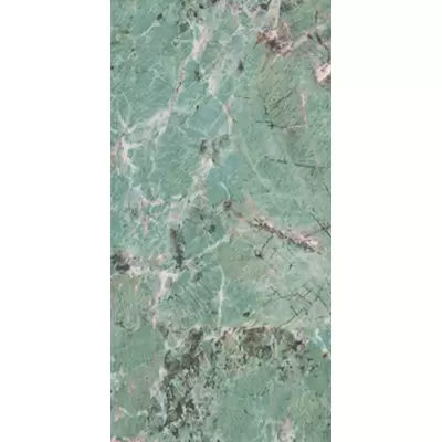 Casalgrande Padana Marmoker 12220019 Caribbean Green Honed 6,5 mm 59x118