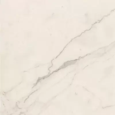 La Faenza Monoceram Trex3 60wlp 60x60