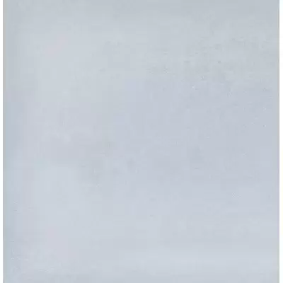 Ibero Intuition Sky pav 47.1x47.1
