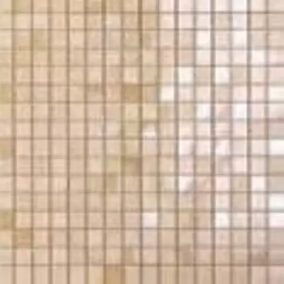 Marazzi Stonevision MHZT Mosaico 32.5x32.5