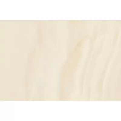 Kerama Marazzi Летний сад 8260 Бежевый 20x30