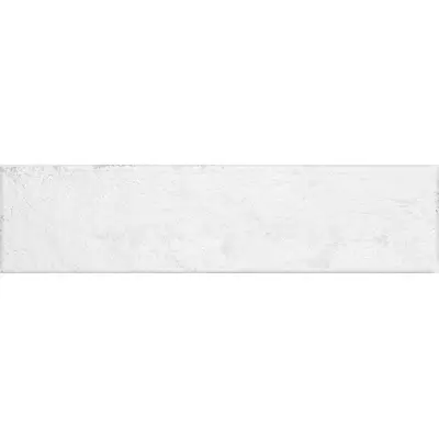 Marazzi Ragno Eden R06H Bianco 7x28