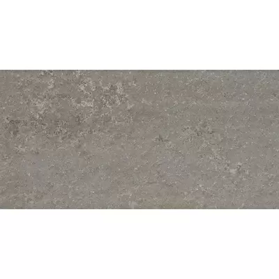 Monocibec Ceramiche Pietre Naturali 99564 Rockliff Stone Lappato Rettificato 60x120