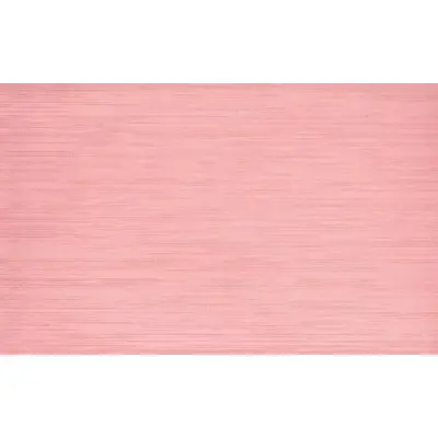 М- Квадрат Фиори 127081 Розовая 25x40