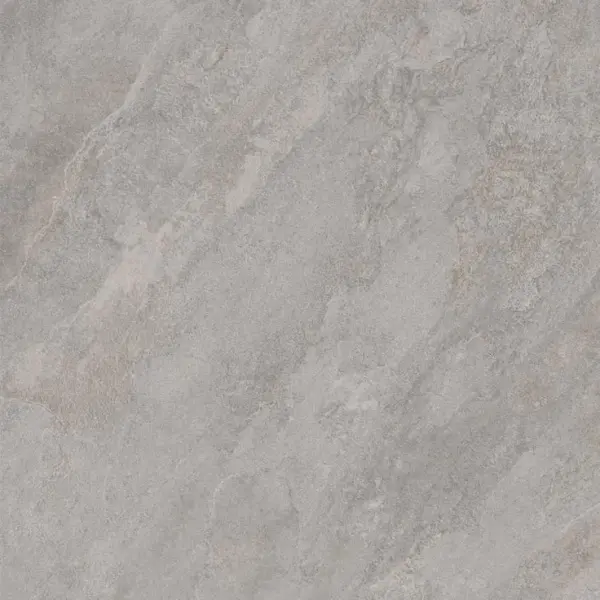 Caesar Quartz Essen AF21 Rocky 20mm 60x60