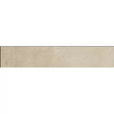 Marazzi Clays MLVE Sand 7x20