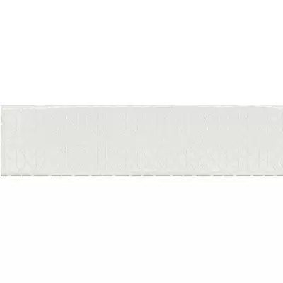 Decocer Florencia Super Blanco 30x7.5