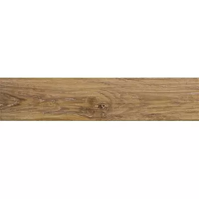 Panaria Assi D`alpe PG2DA10 Stube 20x90,5