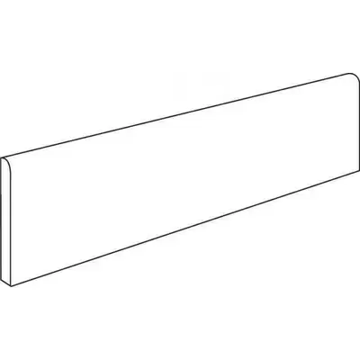 Imola ceramica Koala Bt120Bs 6x120