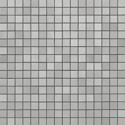 Atlas Concorde Blaze 9BQA Aluminium Mos Q 30.5x30.5