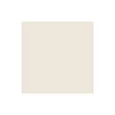 CE.SI. Art Deco Sodio 3.5x3.5