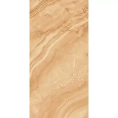 Kerama Marazzi Ониче SG595302R Бежевый 119.5x238.5