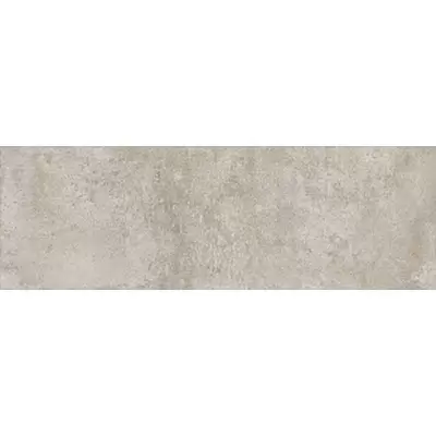Atlantic tiles projects Vilas Passage Vison 120x40
