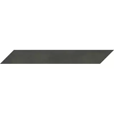 41zero42 Mate 4100079 Chevron Terra Oliva 7,5x59