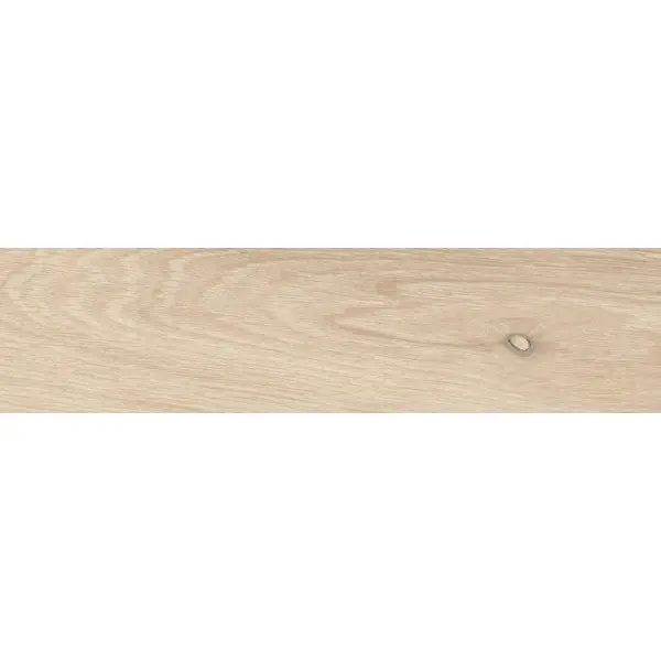 Ergon I Wood EMYK Rovere Pallido Nat Ret 30x120