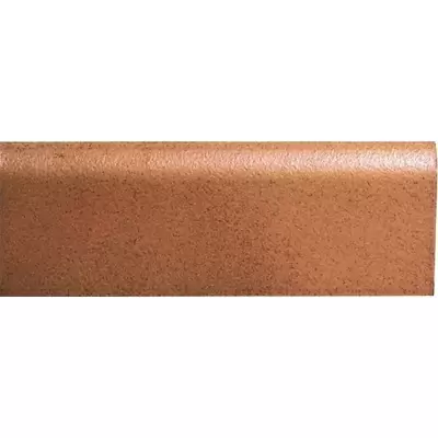 Gresmanc Rodamanto Asper Rodapie 31x8.6