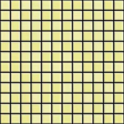 Appiani Anthologhia MOS7014 Mos 7014 Forsizia 30x30
