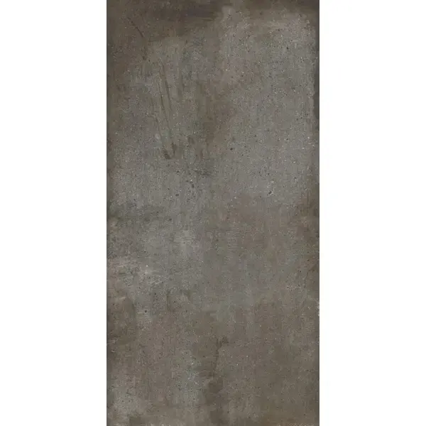 Ariostea Teknostone P360508 Tobacco Natural Plus 8mm 30x60