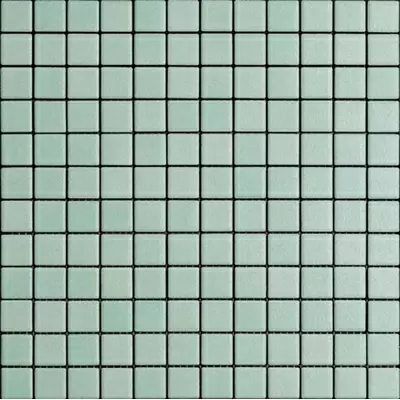 Appiani Anthologhia MAS721B Mas721B Agerato As 30x30