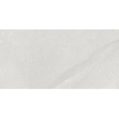Monopole Ceramica Galaxy Grey 60x120