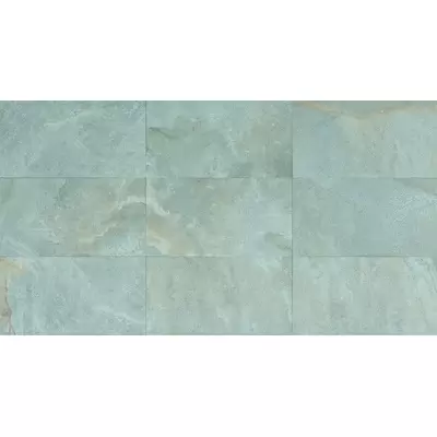 Casalgrande Padana Amazzonia 4790071 Naturale Dragon Grey 10,5 30x60