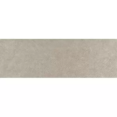 Baldocer Asphalt Tip Mud 40x120
