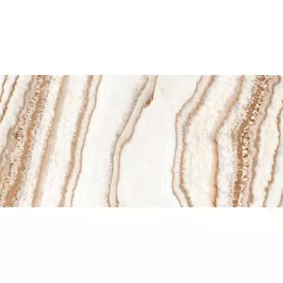 Grespania Coverlam 3,5/5,6 78IPP8D Imperial Ambar Infinity D Pulido 120x260